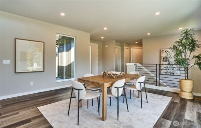 320 SW 365th Street #3, Federal Way, WA 98023 - Photo 5
