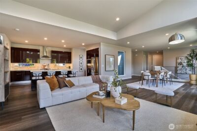320 SW 365th Street #3, Federal Way, WA 98023 - Photo 6