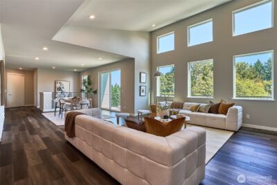320 SW 365th Street #3, Federal Way, WA 98023 - Photo 7