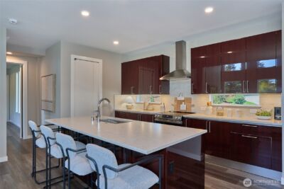 320 SW 365th Street #3, Federal Way, WA 98023 - Photo 8