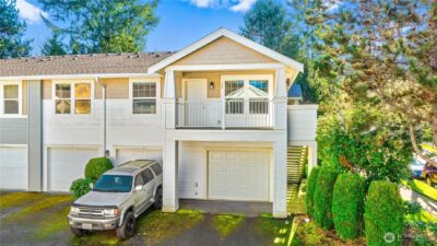 1746 Kennedy Place #E5, Dupont, WA 98327 - Photo 1
