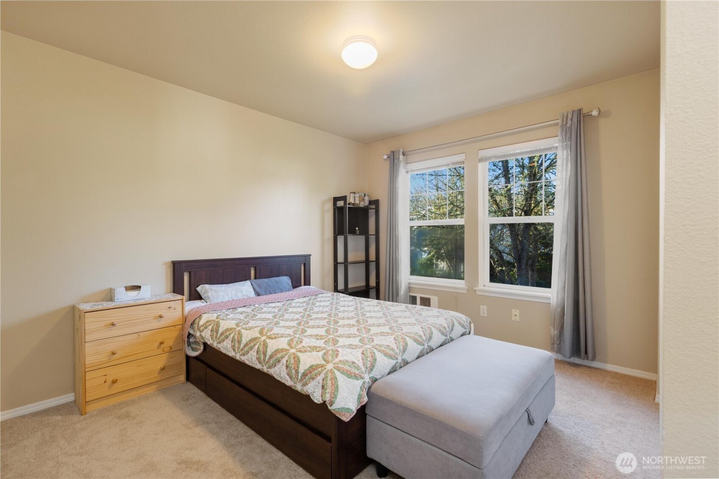 1746 Kennedy Place #E5, Dupont, WA 98327