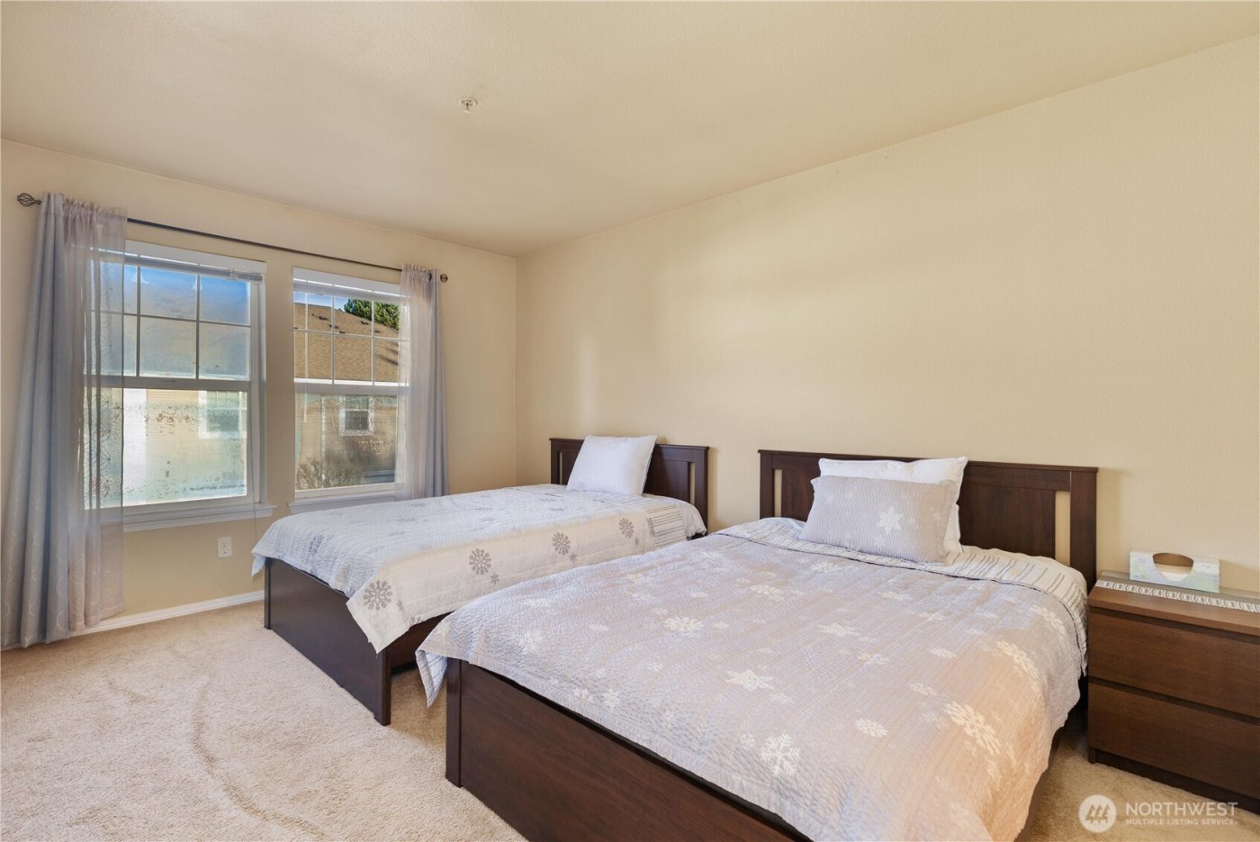 1746 Kennedy Place #E5, Dupont, WA 98327