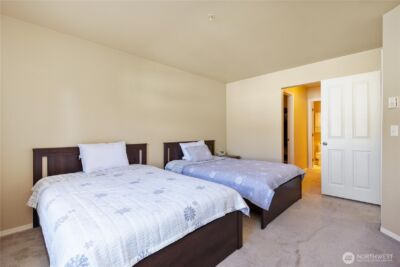 1746 Kennedy Place #E5, Dupont, WA 98327 - Photo 16