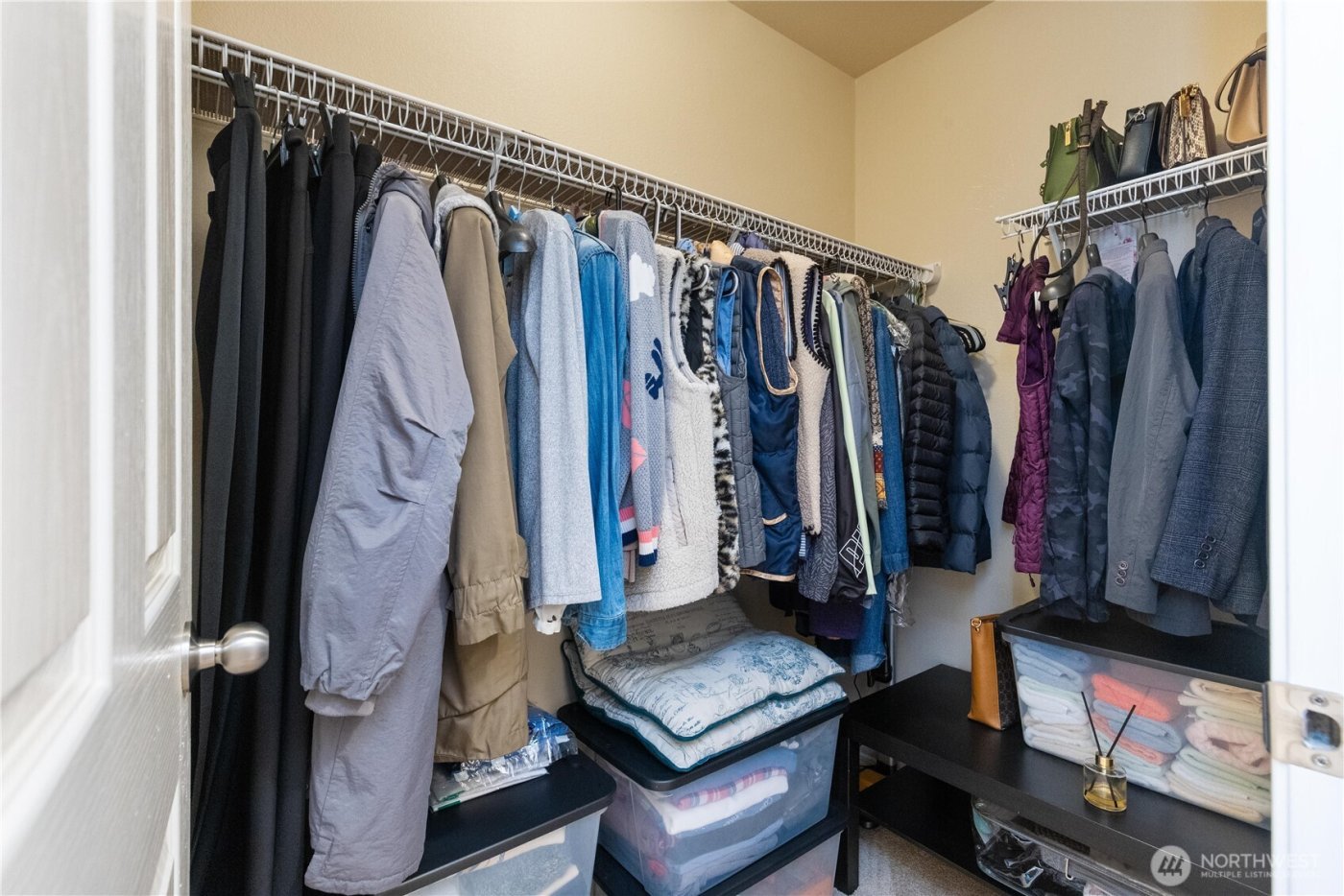 1746 Kennedy Place #E5, Dupont, WA 98327