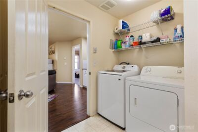 1746 Kennedy Place #E5, Dupont, WA 98327 - Photo 20