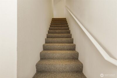 1746 Kennedy Place #E5, Dupont, WA 98327 - Photo 21