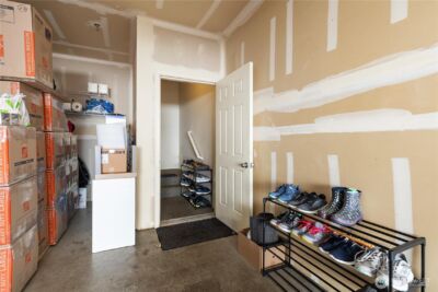 1746 Kennedy Place #E5, Dupont, WA 98327 - Photo 22