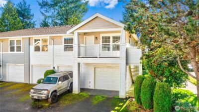 1746 Kennedy Place #E5, Dupont, WA 98327 - Photo 24