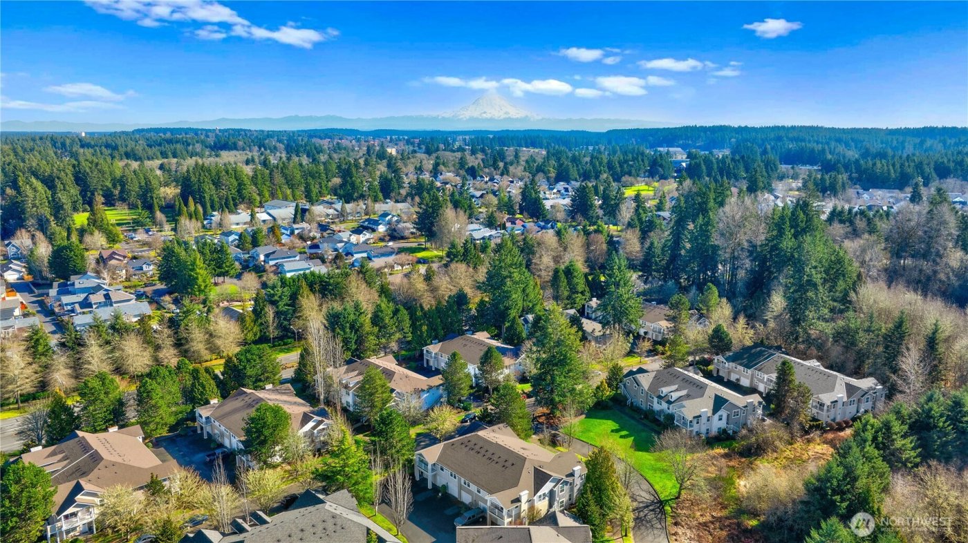 1746 Kennedy Place #E5, Dupont, WA 98327