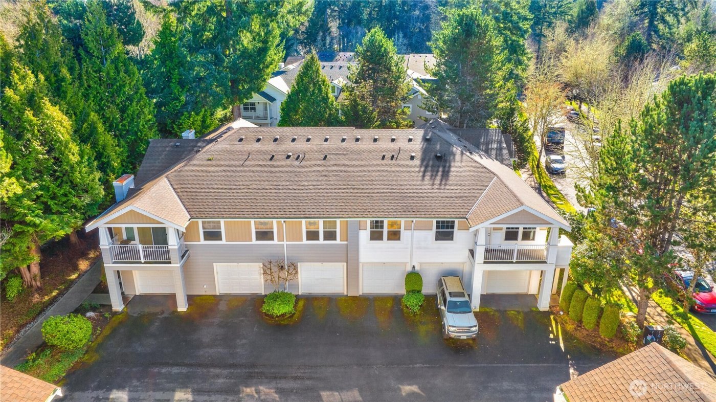 1746 Kennedy Place #E5, Dupont, WA 98327