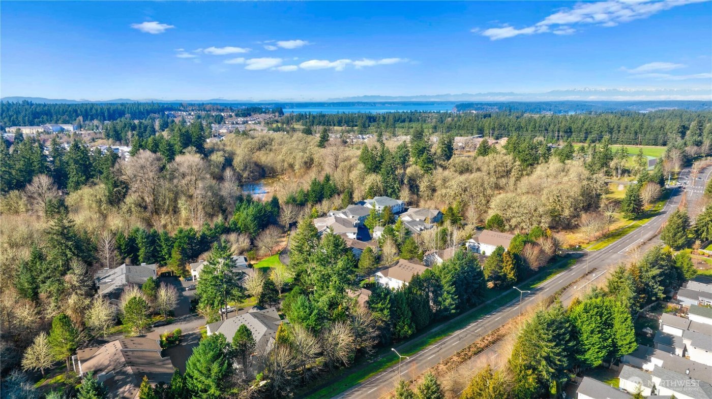 1746 Kennedy Place #E5, Dupont, WA 98327