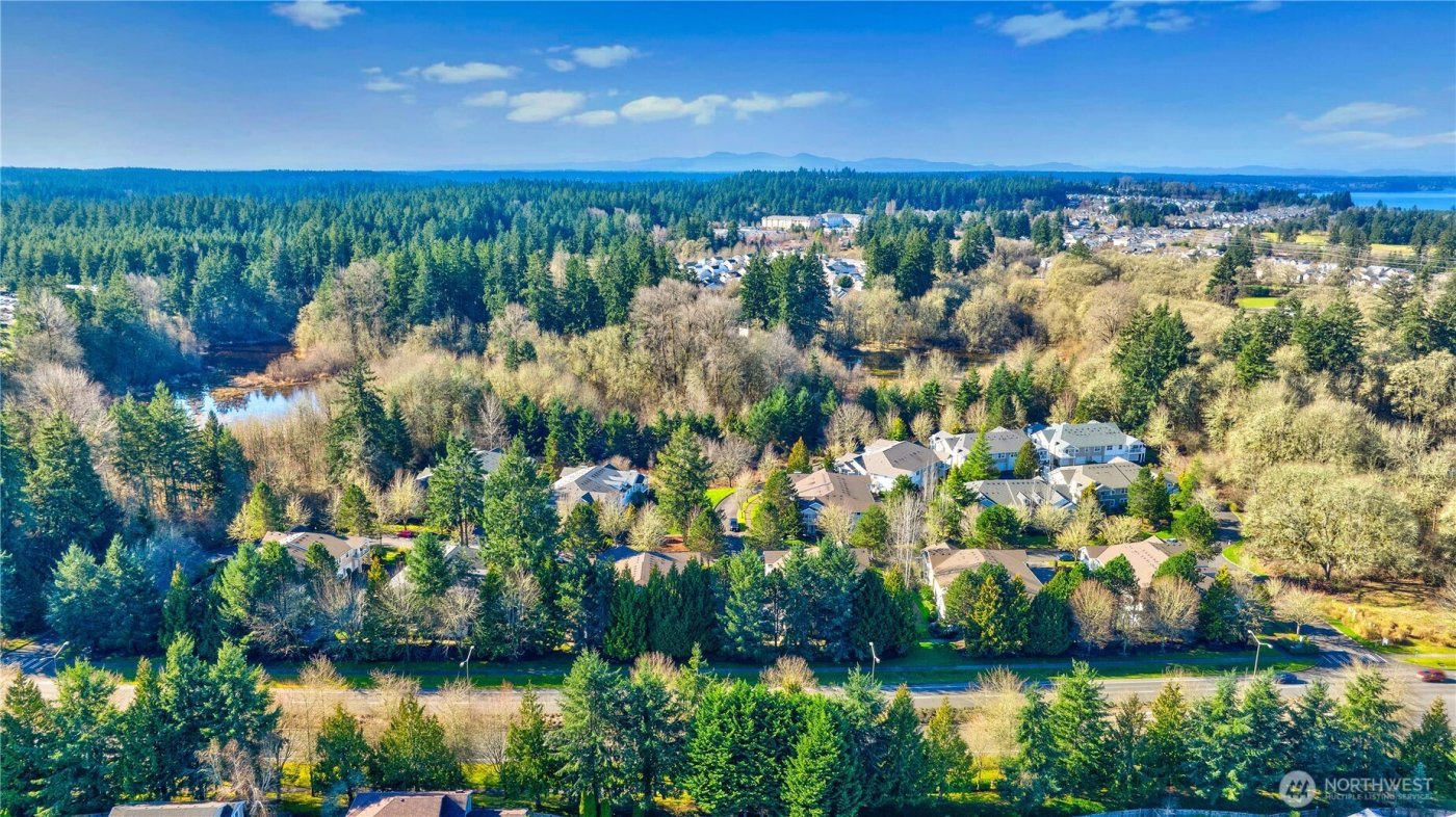 1746 Kennedy Place #E5, Dupont, WA 98327