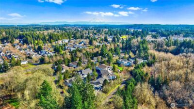 1746 Kennedy Place #E5, Dupont, WA 98327 - Photo 29