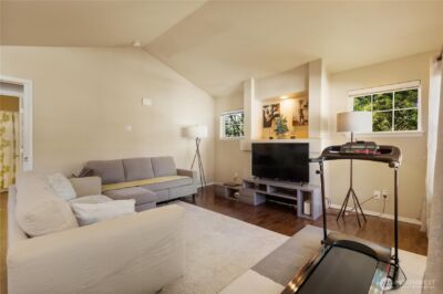 1746 Kennedy Place #E5, Dupont, WA 98327 - Photo 30