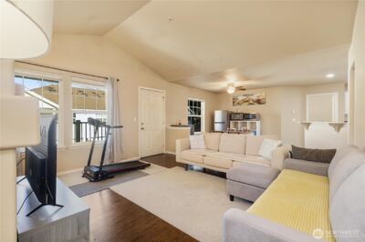 1746 Kennedy Place #E5, Dupont, WA 98327 - Photo 6