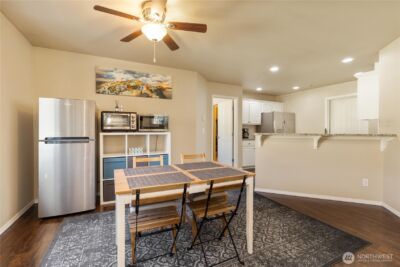 1746 Kennedy Place #E5, Dupont, WA 98327 - Photo 8