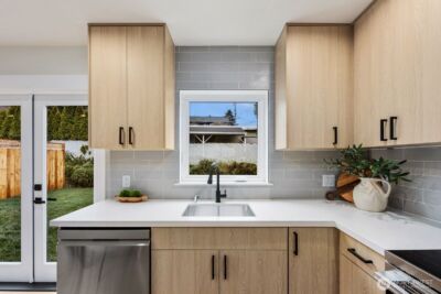 3110 SW 97th Street , Seattle, WA 98126 - Photo 12