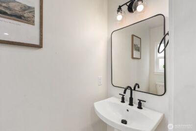 3110 SW 97th Street , Seattle, WA 98126 - Photo 14