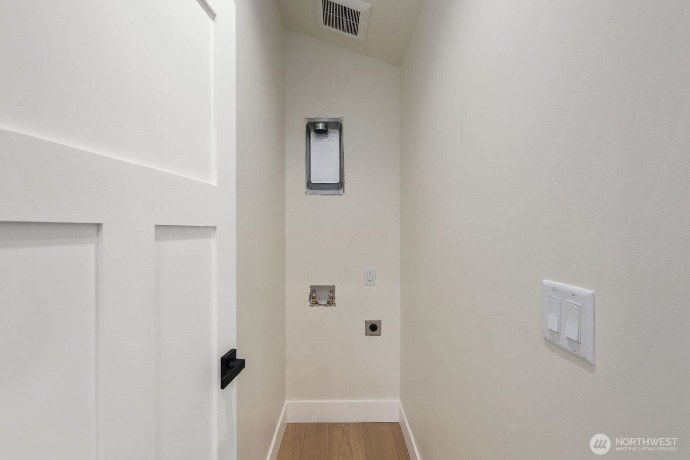 3110 SW 97th Street , Seattle, WA 98126