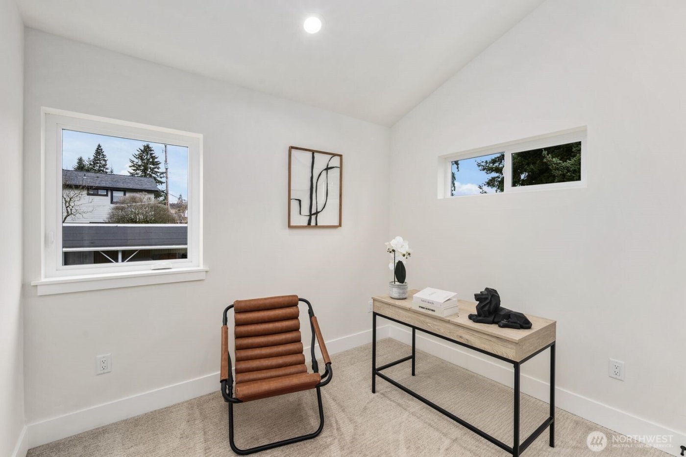 3110 SW 97th Street , Seattle, WA 98126