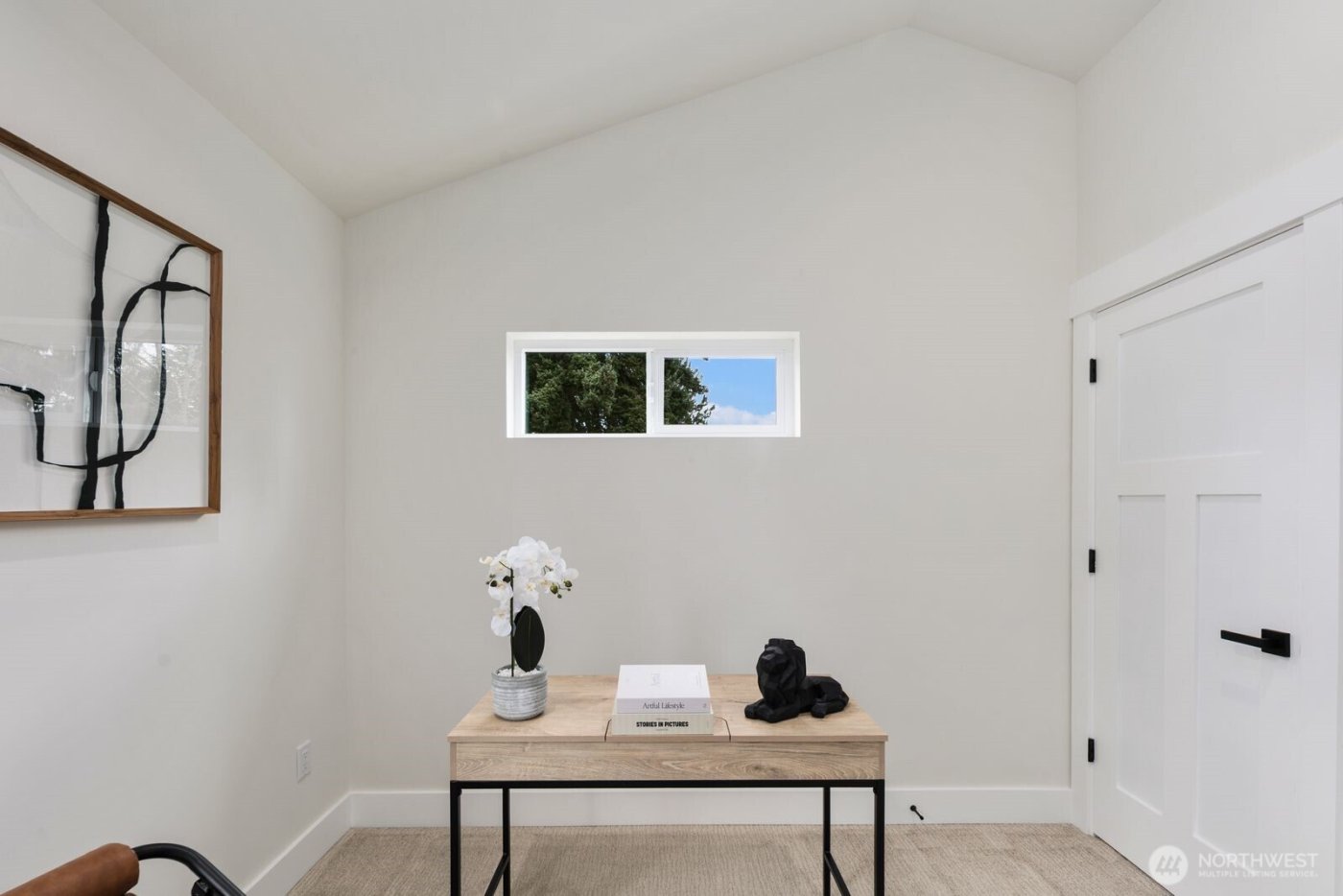 3110 SW 97th Street , Seattle, WA 98126