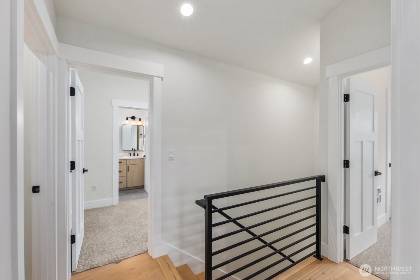 3110 SW 97th Street , Seattle, WA 98126