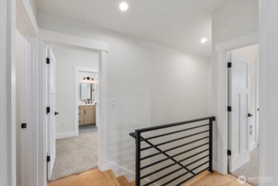 3110 SW 97th Street , Seattle, WA 98126 - Photo 19