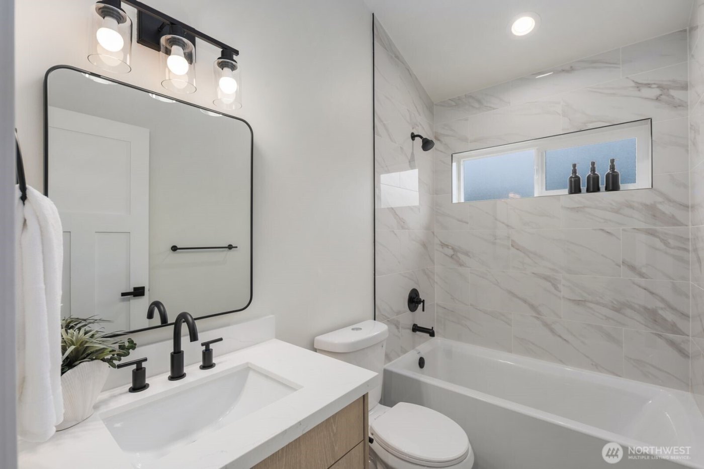 3110 SW 97th Street , Seattle, WA 98126