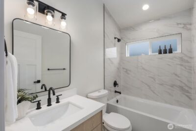 3110 SW 97th Street , Seattle, WA 98126 - Photo 20