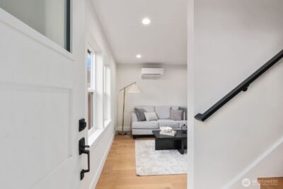 3110 SW 97th Street , Seattle, WA 98126 - Photo 2