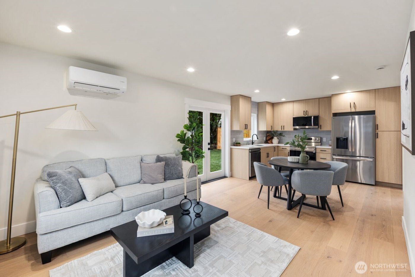 3110 SW 97th Street , Seattle, WA 98126