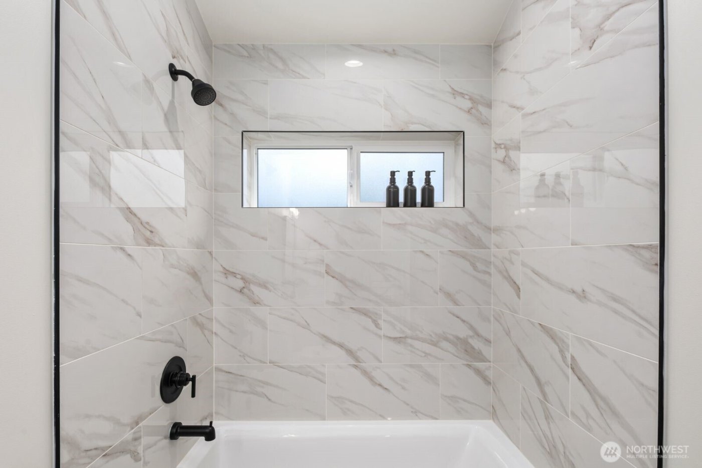 3110 SW 97th Street , Seattle, WA 98126