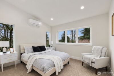 3110 SW 97th Street , Seattle, WA 98126 - Photo 23