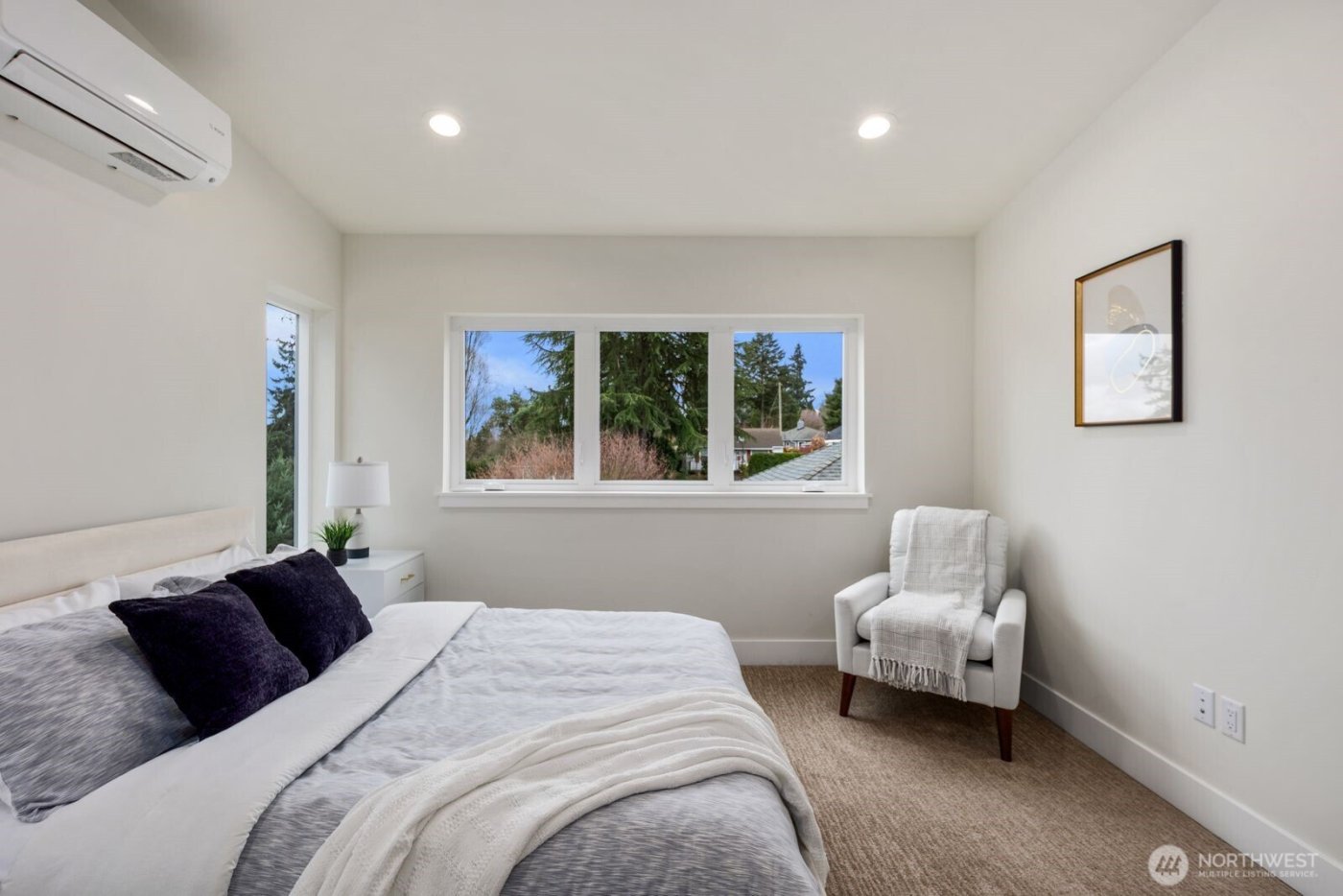 3110 SW 97th Street , Seattle, WA 98126