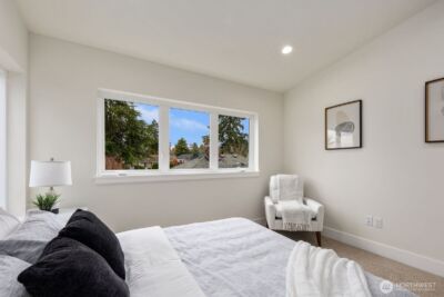 3110 SW 97th Street , Seattle, WA 98126 - Photo 25