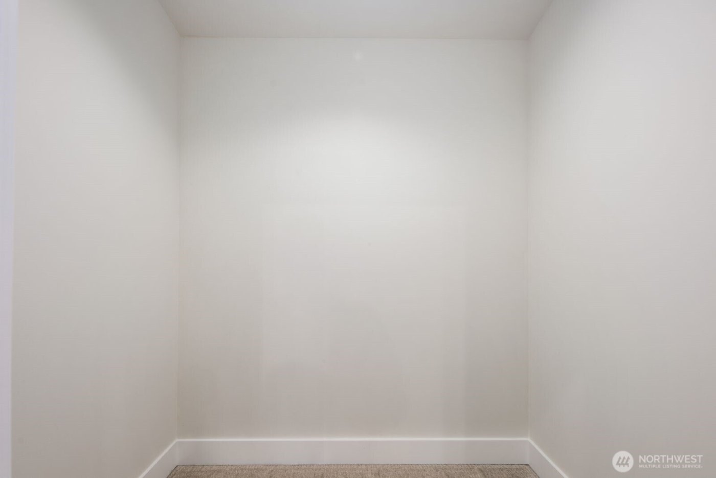 3110 SW 97th Street , Seattle, WA 98126