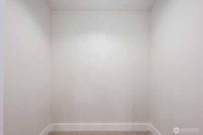 3110 SW 97th Street , Seattle, WA 98126 - Photo 27