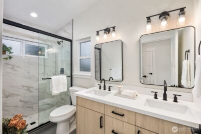 3110 SW 97th Street , Seattle, WA 98126 - Photo 29