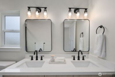 3110 SW 97th Street , Seattle, WA 98126 - Photo 30