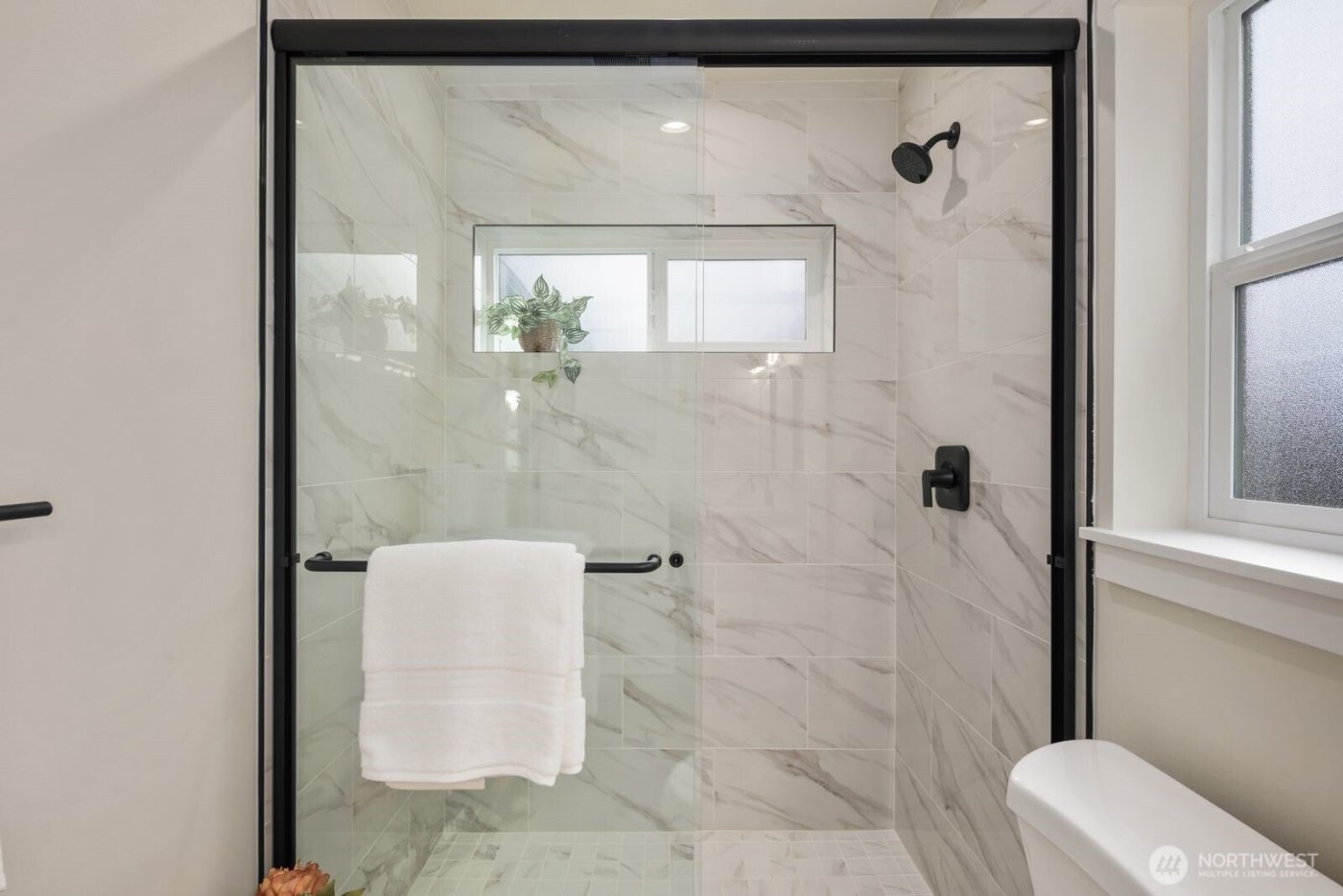 3110 SW 97th Street , Seattle, WA 98126