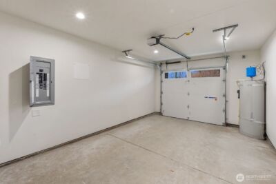 3110 SW 97th Street , Seattle, WA 98126 - Photo 32