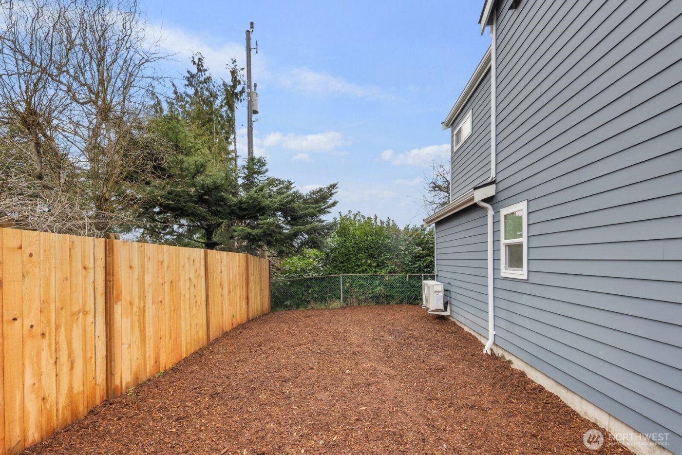 3110 SW 97th Street , Seattle, WA 98126