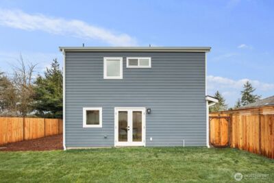 3110 SW 97th Street , Seattle, WA 98126 - Photo 34