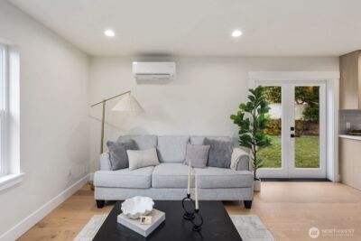 3110 SW 97th Street , Seattle, WA 98126 - Photo 4