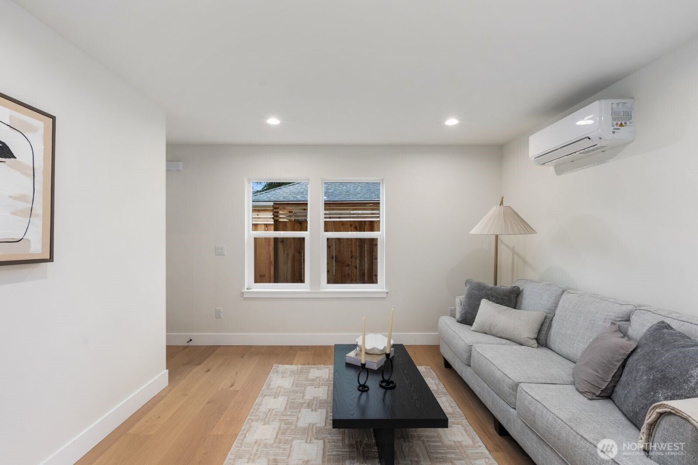 3110 SW 97th Street , Seattle, WA 98126