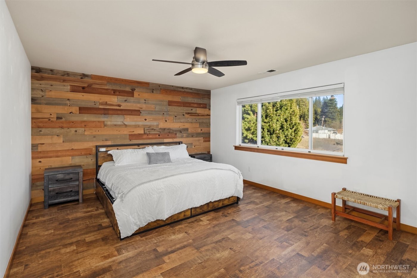 504 N Floral Avenue , Cle Elum, WA 98922