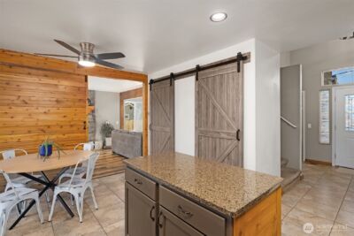 504 N Floral Avenue , Cle Elum, WA 98922 - Photo 15