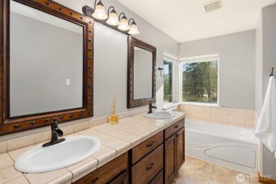 504 N Floral Avenue , Cle Elum, WA 98922 - Photo 19