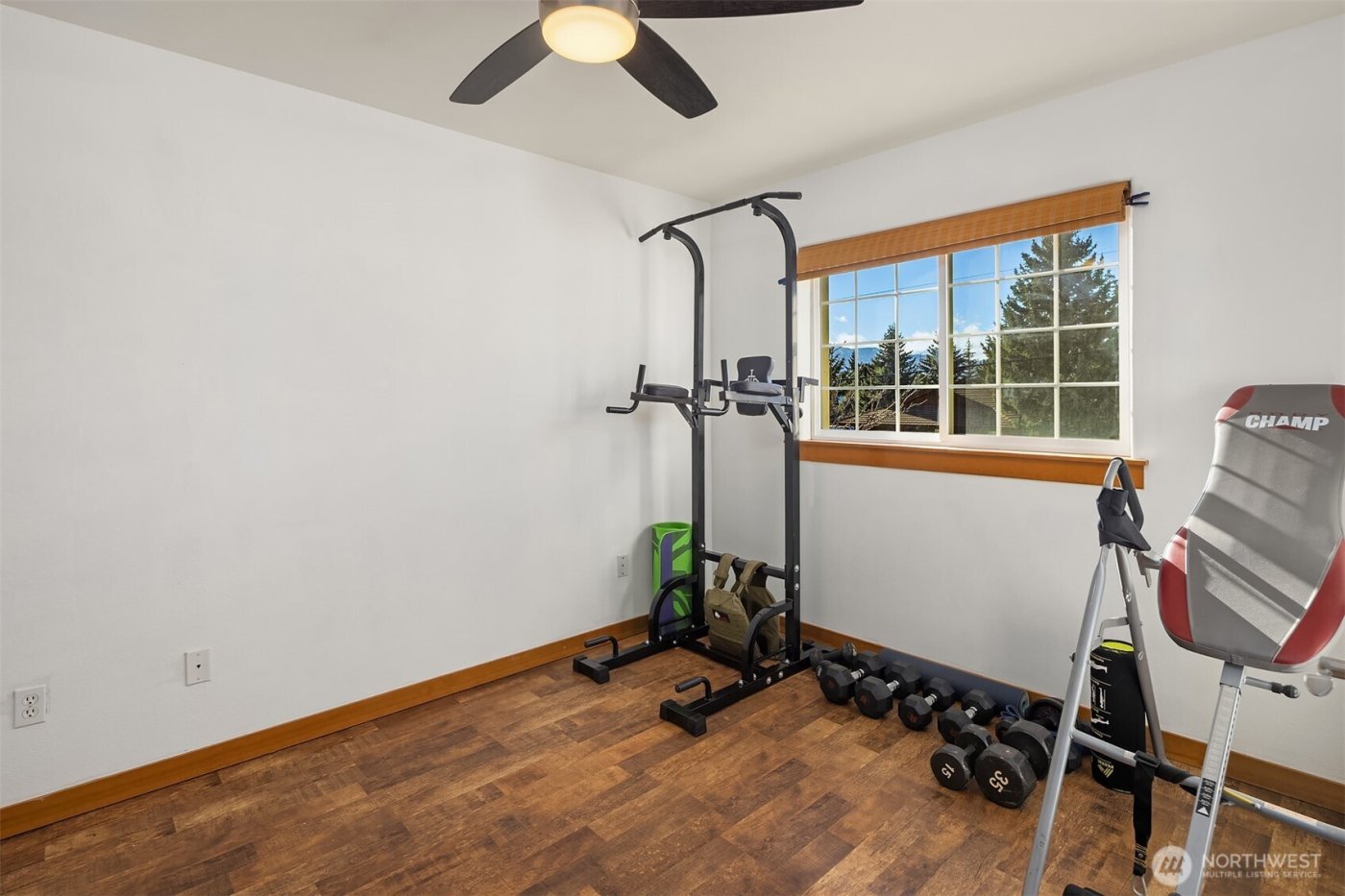 504 N Floral Avenue , Cle Elum, WA 98922